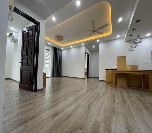 DỊCH VỤ GIA CÔNG THƯƠNG HIỆU SÀN GỖ